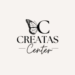 creatascenter.org